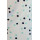 product color